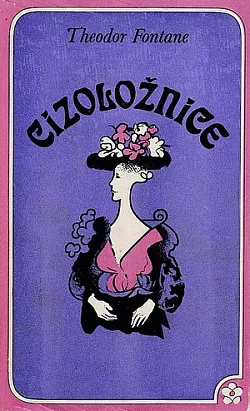 Cizoložnice