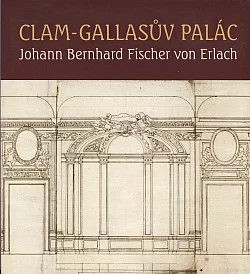 Clam-Gallasův palác