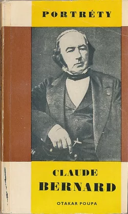 Claude Bernard