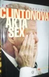 Clintonova Akta sex
