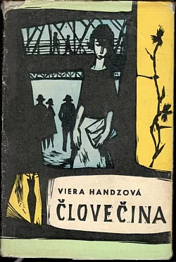 Človečina