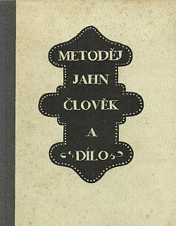 Člověk a dílo