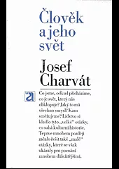 Člověk a jeho svět