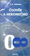 Člověk a nekonečno