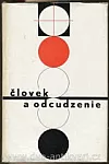 Človek a odcudzenie: Štúdie juhoslovanských autorov