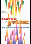 Človek a svätec : don Bosco ako živá spomienka