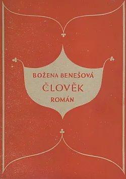 Člověk. (Díl 1)