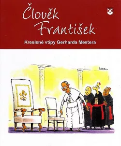Člověk František