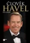 Člověk Havel