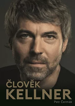 Člověk Kellner