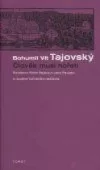 Člověk musí hořeti