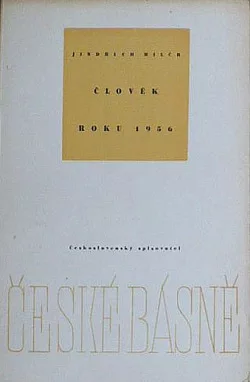 Člověk roku 1956