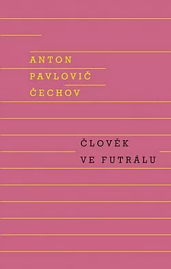 Člověk ve futrálu
