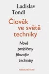 Člověk ve světě techniky