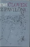 Člověk z pavilónu N