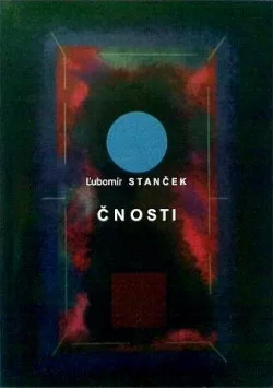 Čnosti