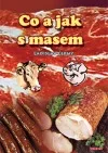 Co a jak s masem