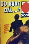 Co bude dál...?: Kriminální příběhy, které ukončil soud