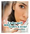Co by měl muž vědět o ženě