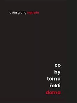 Co by tomu řekli doma