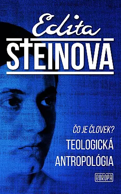 Čo je človek? Teologická antropológia