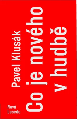 Co je nového v hudbě