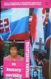 Co kamery neviděly