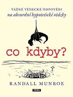 Co kdyby?