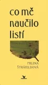 Co mě naučilo listí
