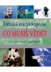 Co musíš vědět