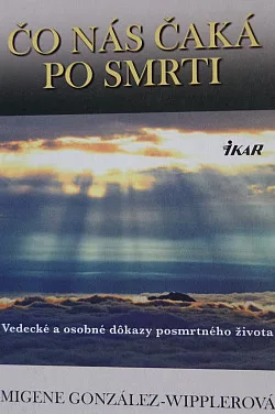 Čo nás čaká po smrti