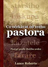 Co očekávat od svého pastora
