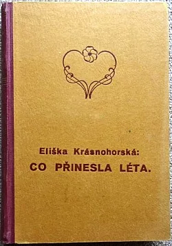 Co přinesla léta II.