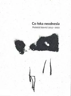 Co řeka neodnesla