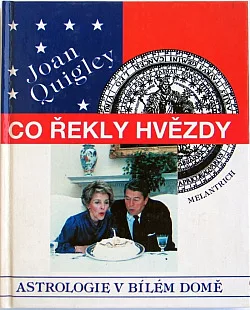 Co řekly hvězdy