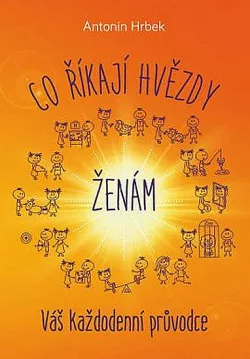 Co říkají hvězdy ženám
