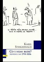 Co s námi bude?