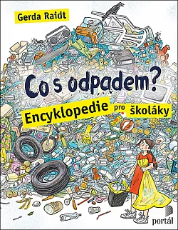 Co s odpadem?
