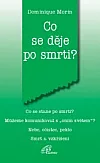 Co se děje po smrti