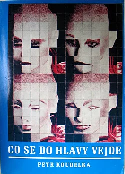 Co se do hlavy vejde