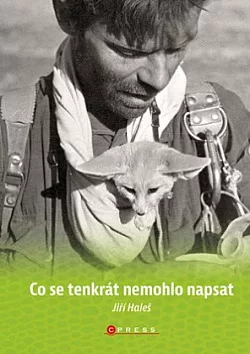 Co se tenkrát nemohlo napsat