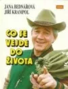 Co se vejde do života