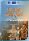 Co umí čeští žáci