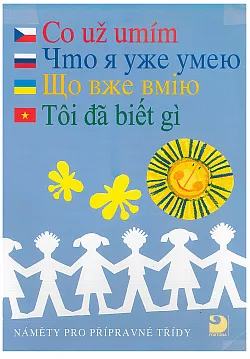 Co už umím