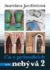 Co v průvodcích nebývá 2