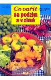 Co vařit na podzim a v zimě