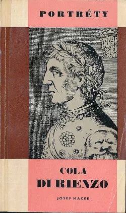 Cola di Rienzo