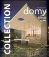Collection. Domy