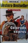 Colorado expres