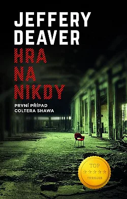 Hra na nikdy
